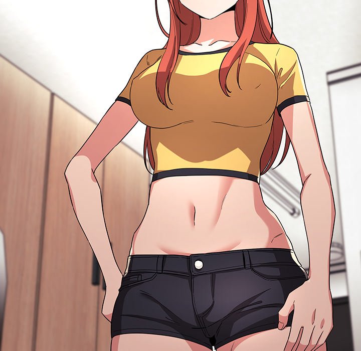 Collapse & Rewind - Chapter 56 [photo 113] - MangaPorn