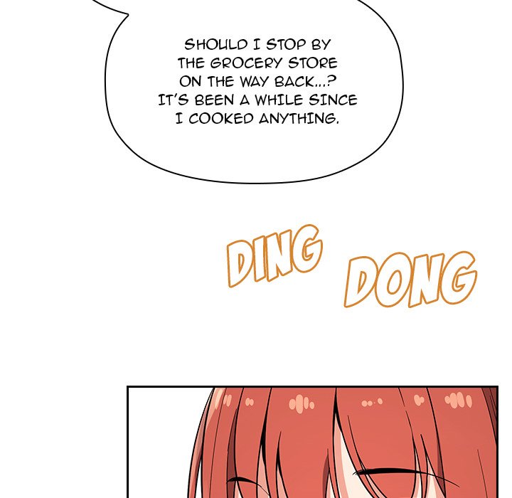 Collapse & Rewind - Chapter 56 [photo 116] - MangaPorn