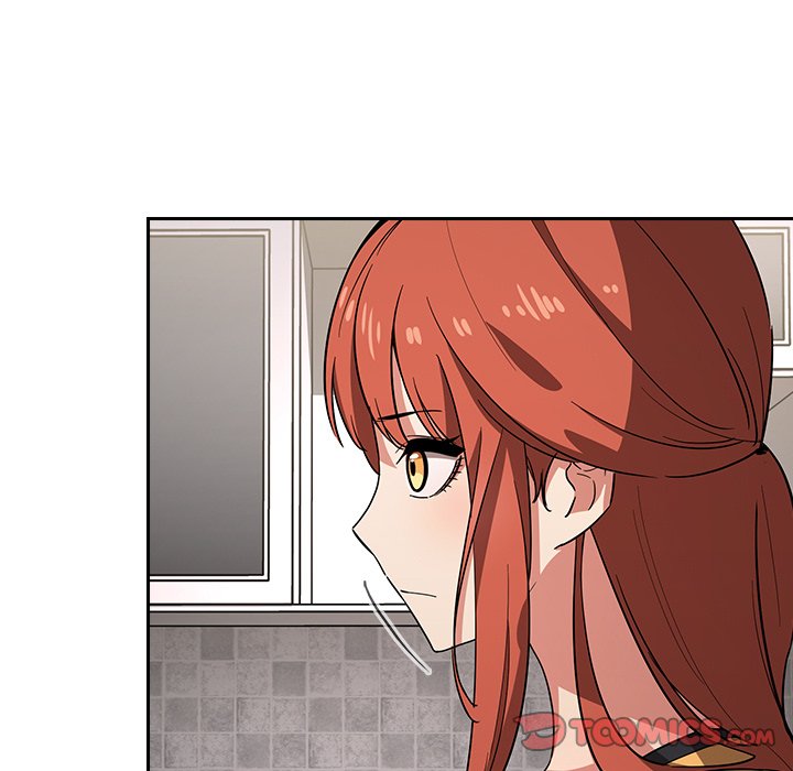 Collapse & Rewind - Chapter 56 [photo 123] - MangaPorn