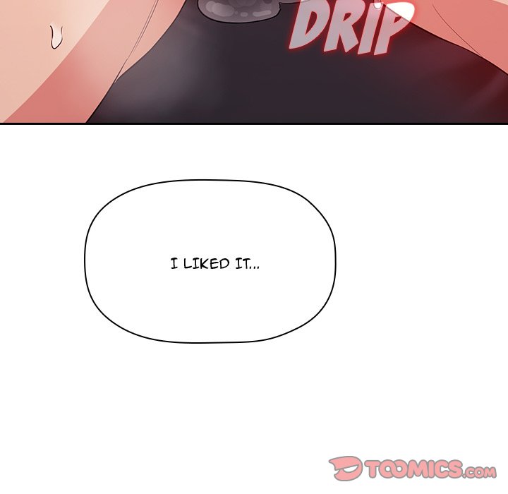 Collapse & Rewind - Chapter 56 [photo 21] - MangaPorn