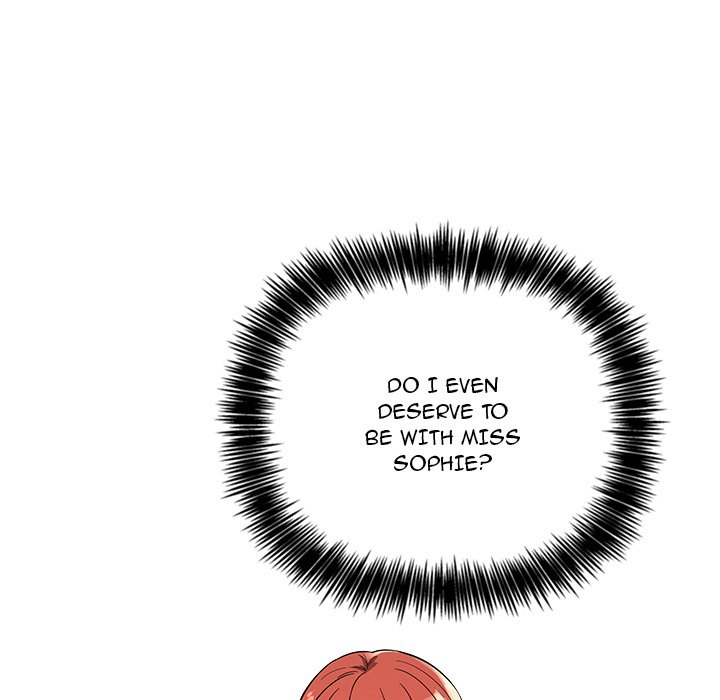 Collapse & Rewind - Chapter 56 [photo 26] - MangaPorn