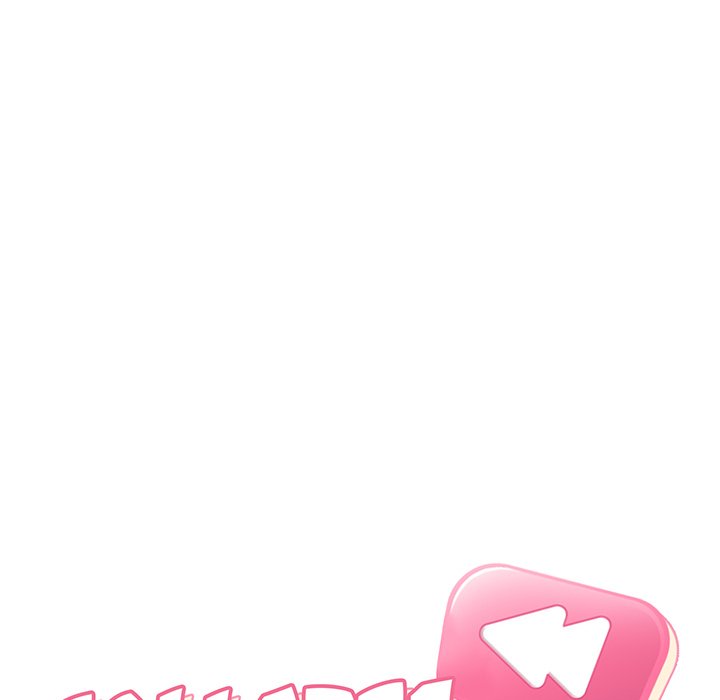 Collapse & Rewind - Chapter 56 [photo 35] - MangaPorn