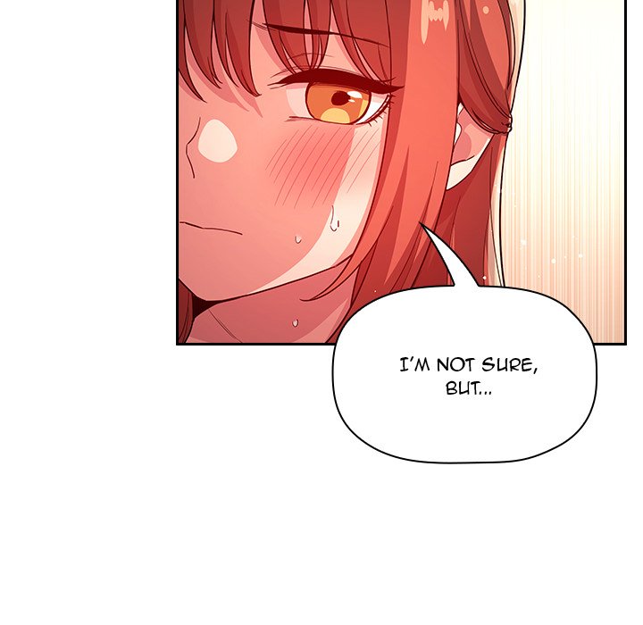 Collapse & Rewind - Chapter 56 [photo 49] - MangaPorn