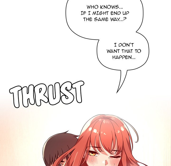 Collapse & Rewind - Chapter 56 [photo 52] - MangaPorn