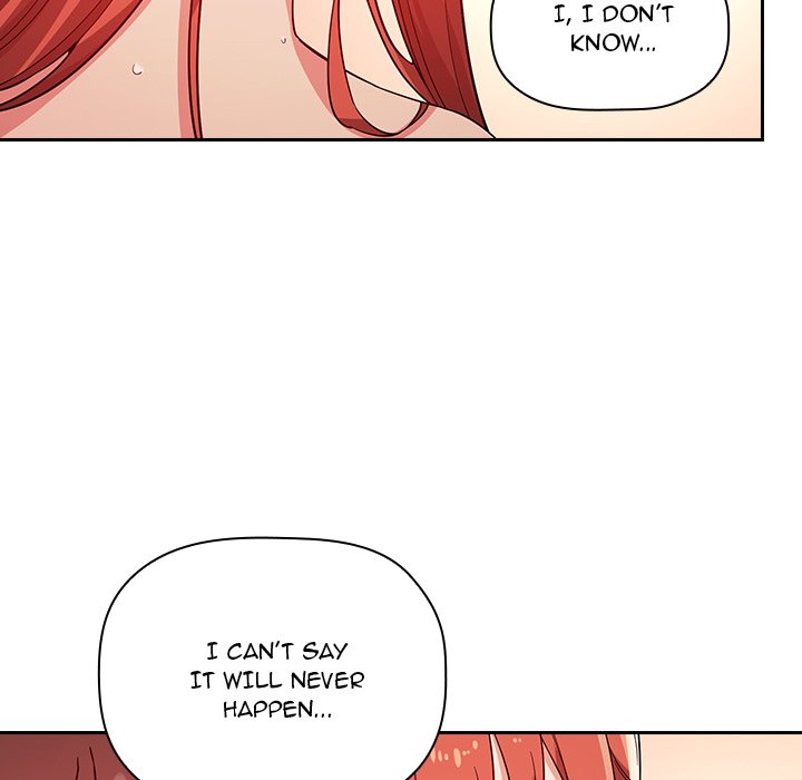 Collapse & Rewind - Chapter 56 [photo 59] - MangaPorn