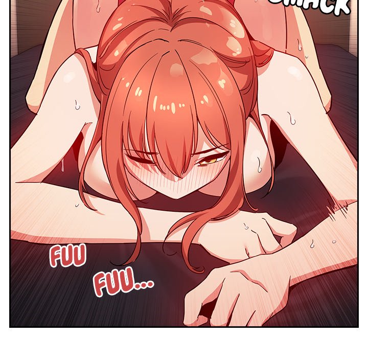 Collapse & Rewind - Chapter 56 [photo 70] - MangaPorn