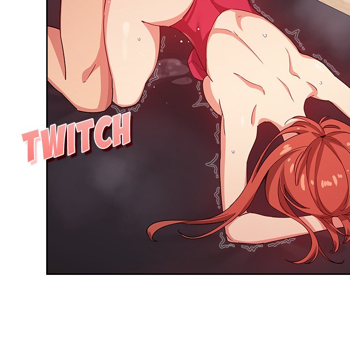 Collapse & Rewind - Chapter 56 [photo 76] - MangaPorn