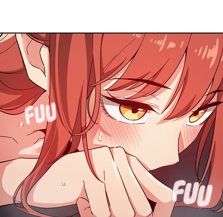 Collapse & Rewind - Chapter 56 [photo 88] - MangaPorn