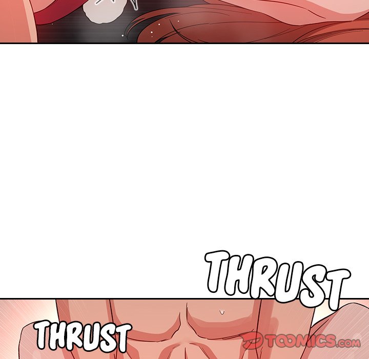 Collapse & Rewind - Chapter 56 [photo 9] - MangaPorn