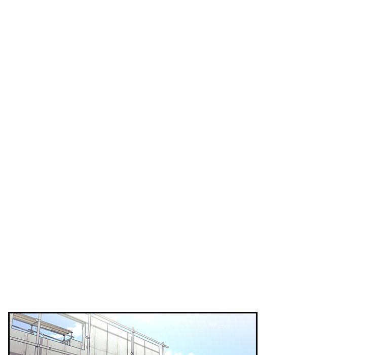 Collapse & Rewind - Chapter 56 [photo 92] - MangaPorn