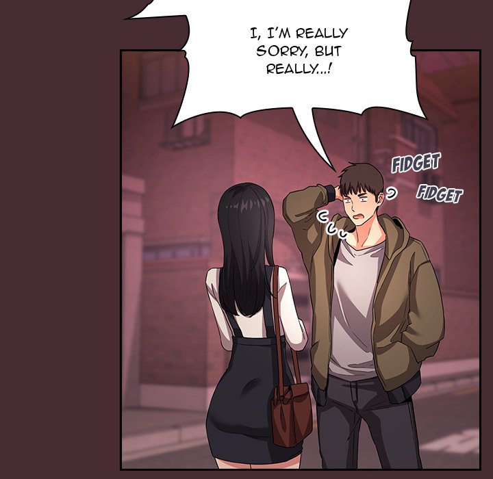 Collapse & Rewind - Chapter 57 [photo 106] - MangaPorn