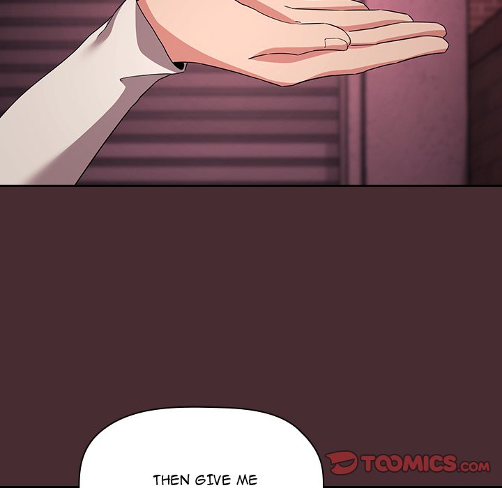 Collapse & Rewind - Chapter 57 [photo 108] - MangaPorn