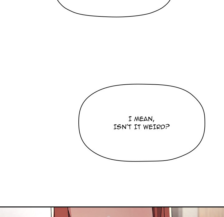 Collapse & Rewind - Chapter 57 [photo 11] - MangaPorn