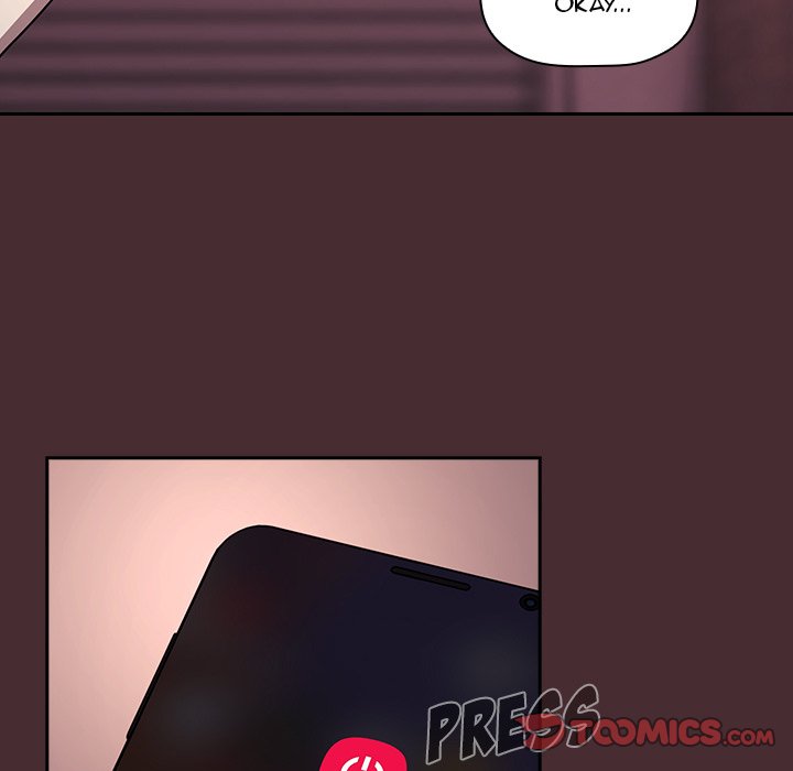 Collapse & Rewind - Chapter 57 [photo 111] - MangaPorn