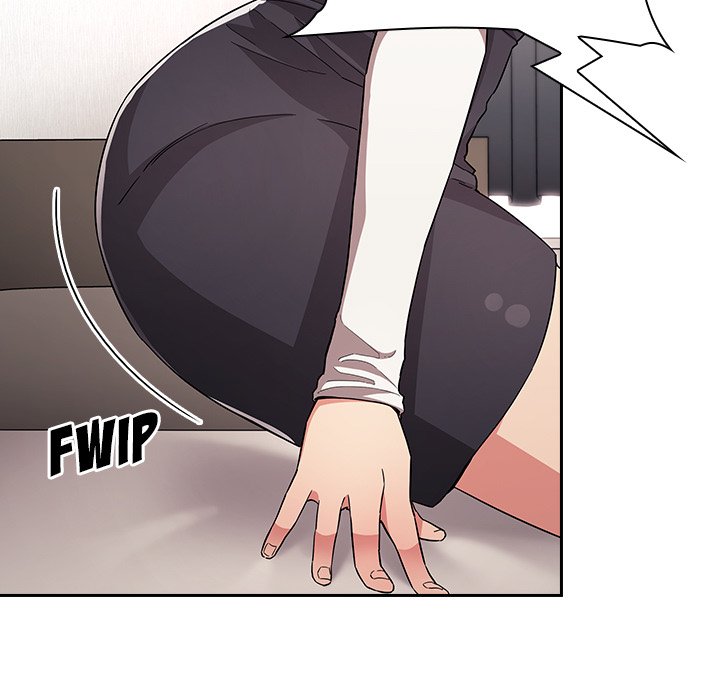 Collapse & Rewind - Chapter 57 [photo 19] - MangaPorn