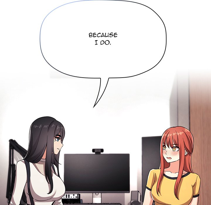 Collapse & Rewind - Chapter 57 [photo 22] - MangaPorn