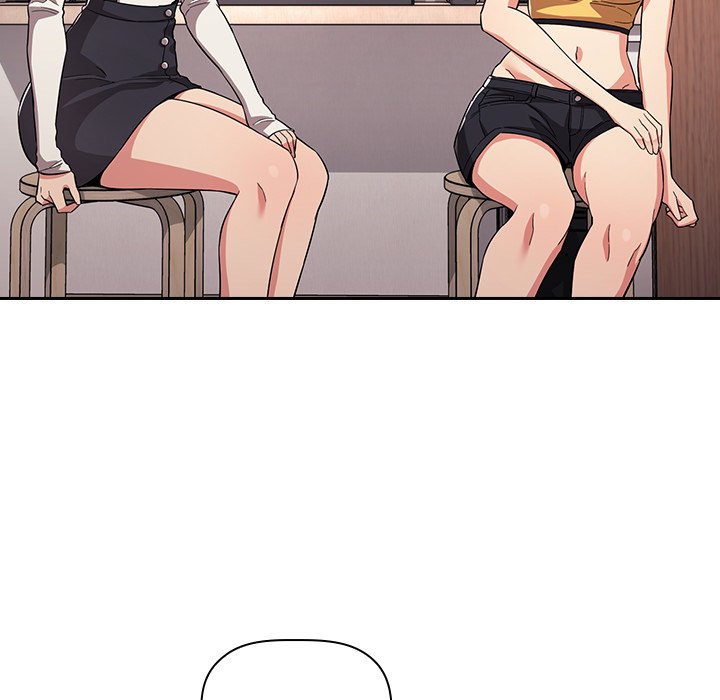 Collapse & Rewind - Chapter 57 [photo 23] - MangaPorn