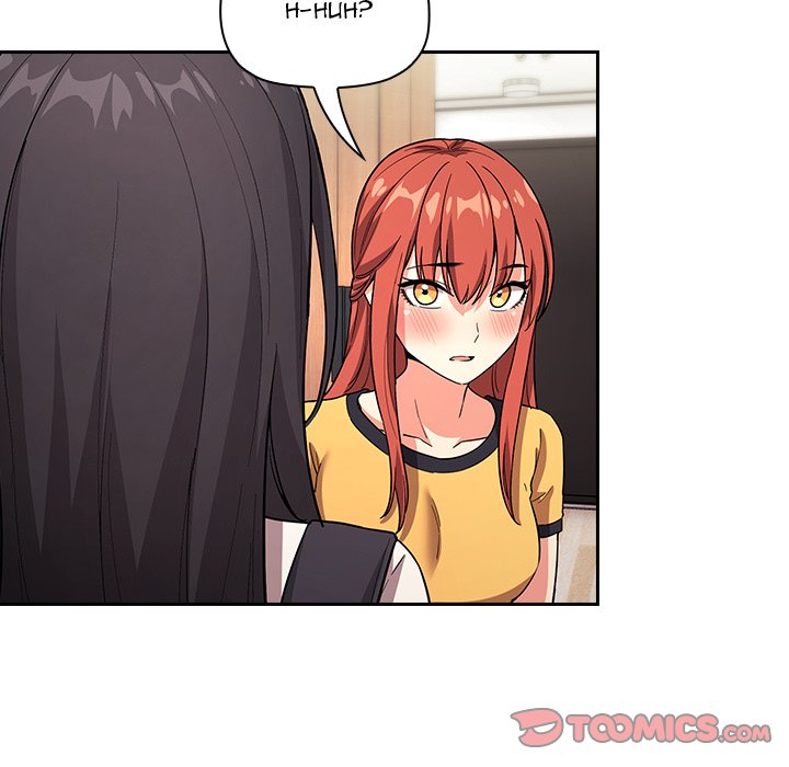 Collapse & Rewind - Chapter 57 [photo 24] - MangaPorn