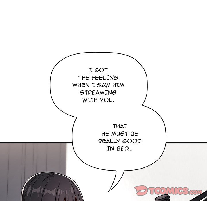 Collapse & Rewind - Chapter 57 [photo 27] - MangaPorn