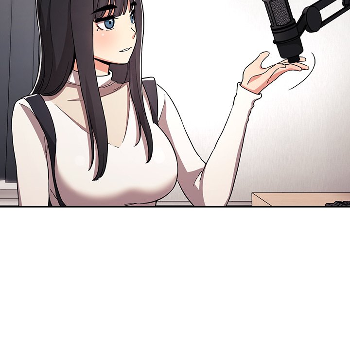 Collapse & Rewind - Chapter 57 [photo 28] - MangaPorn