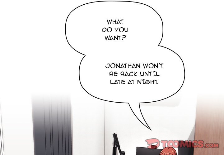 Collapse & Rewind - Chapter 57 [photo 3] - MangaPorn