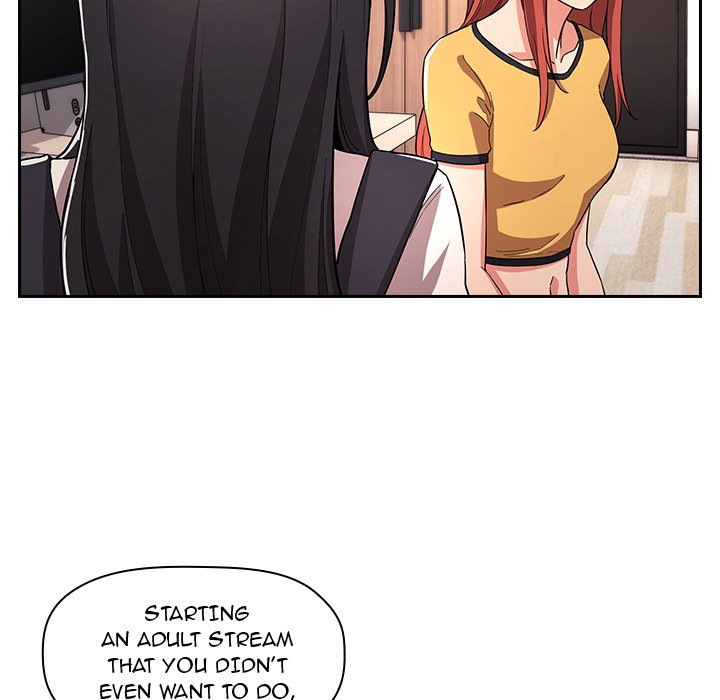 Collapse & Rewind - Chapter 57 [photo 37] - MangaPorn