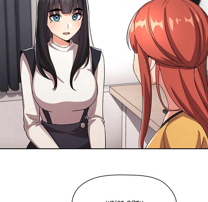 Collapse & Rewind - Chapter 57 [photo 43] - MangaPorn