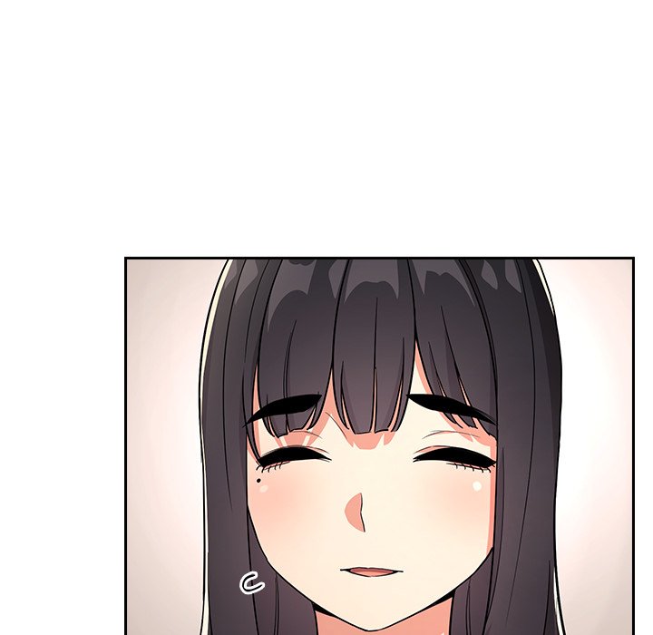 Collapse & Rewind - Chapter 57 [photo 5] - MangaPorn