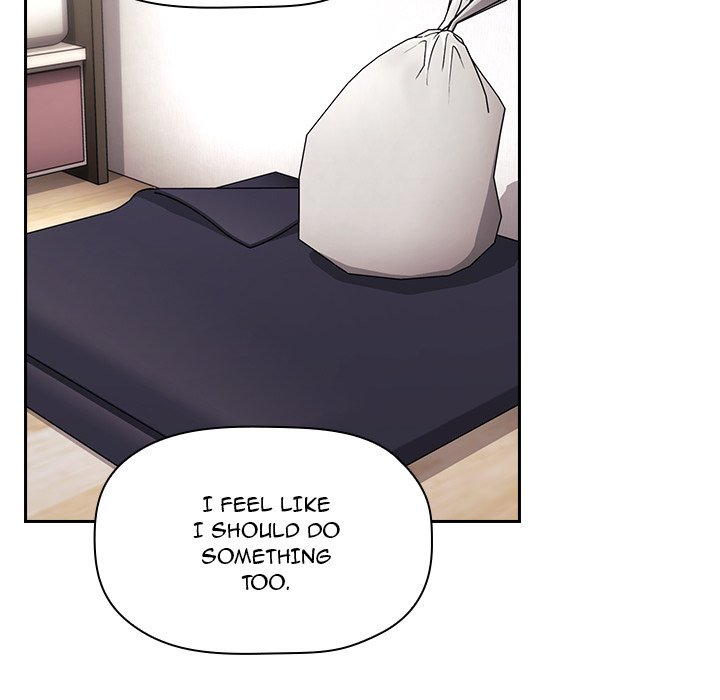 Collapse & Rewind - Chapter 57 [photo 55] - MangaPorn