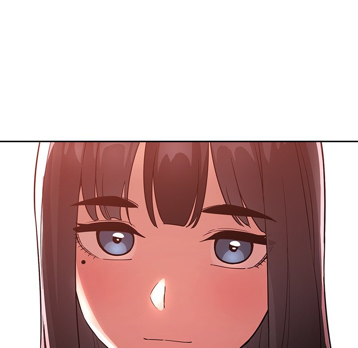 Collapse & Rewind - Chapter 57 [photo 56] - MangaPorn