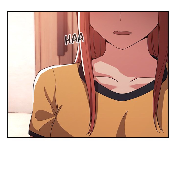 Collapse & Rewind - Chapter 57 [photo 58] - MangaPorn