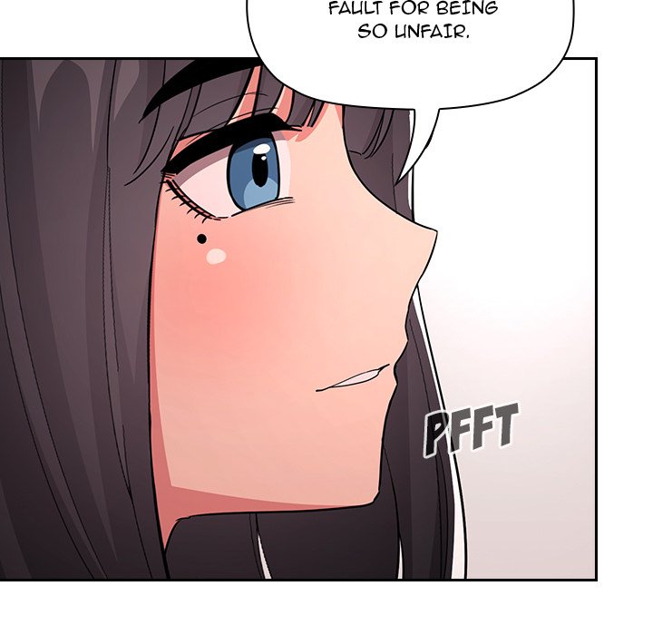 Collapse & Rewind - Chapter 57 [photo 61] - MangaPorn