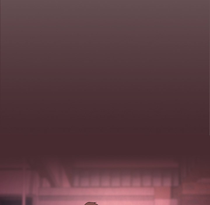 Collapse & Rewind - Chapter 57 [photo 68] - MangaPorn