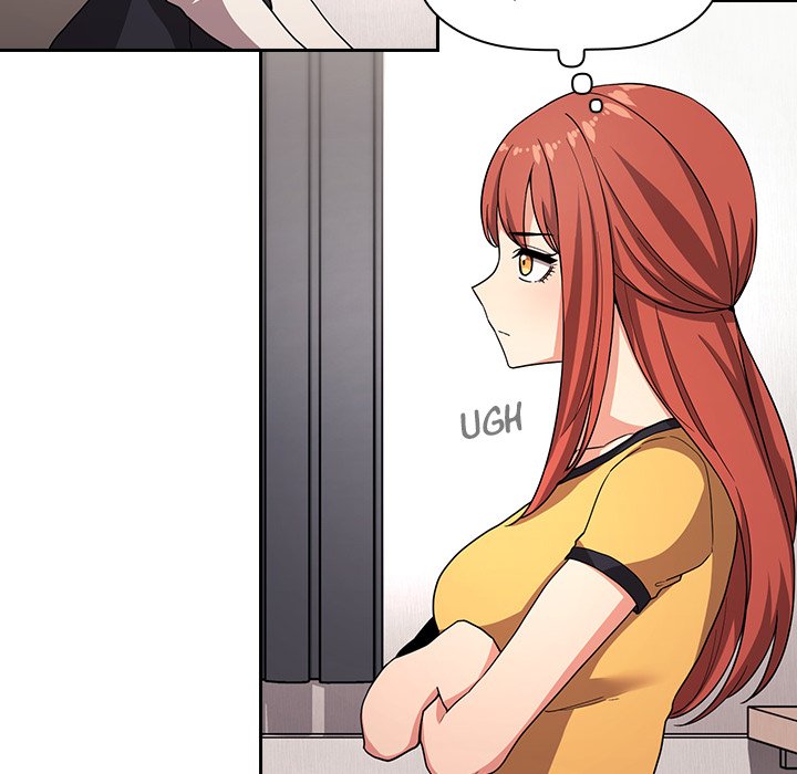 Collapse & Rewind - Chapter 57 [photo 8] - MangaPorn