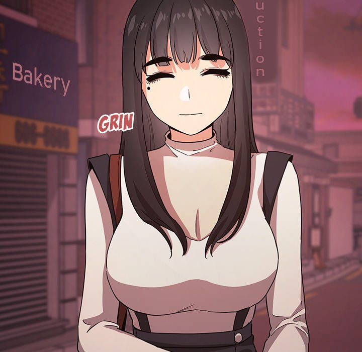 Collapse & Rewind - Chapter 57 [photo 85] - MangaPorn