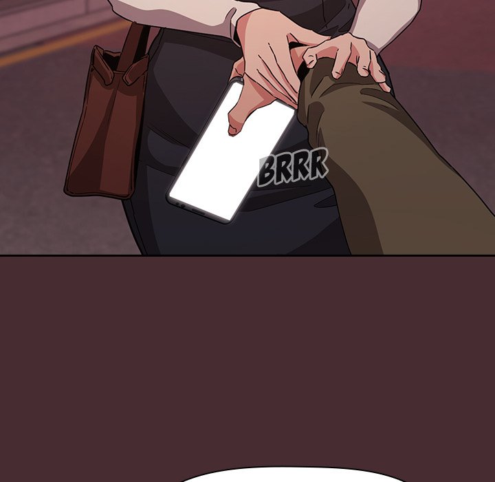 Collapse & Rewind - Chapter 57 [photo 86] - MangaPorn