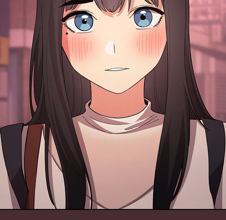 Collapse & Rewind - Chapter 57 [photo 88] - MangaPorn