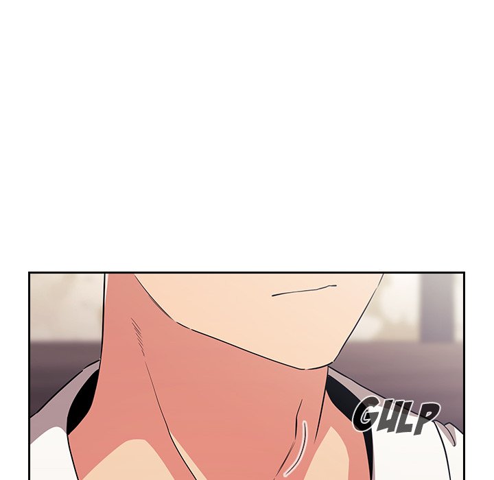 Collapse & Rewind - Chapter 58 [photo 102] - MangaPorn