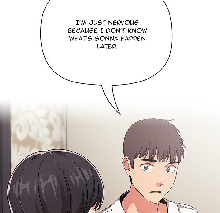 Collapse & Rewind - Chapter 58 [photo 104] - MangaPorn