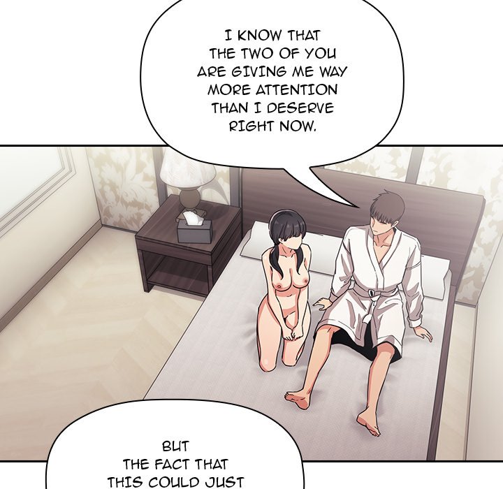 Collapse & Rewind - Chapter 58 [photo 106] - MangaPorn