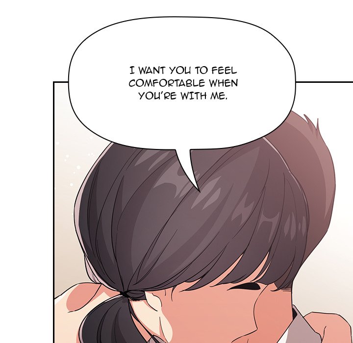 Collapse & Rewind - Chapter 58 [photo 119] - MangaPorn