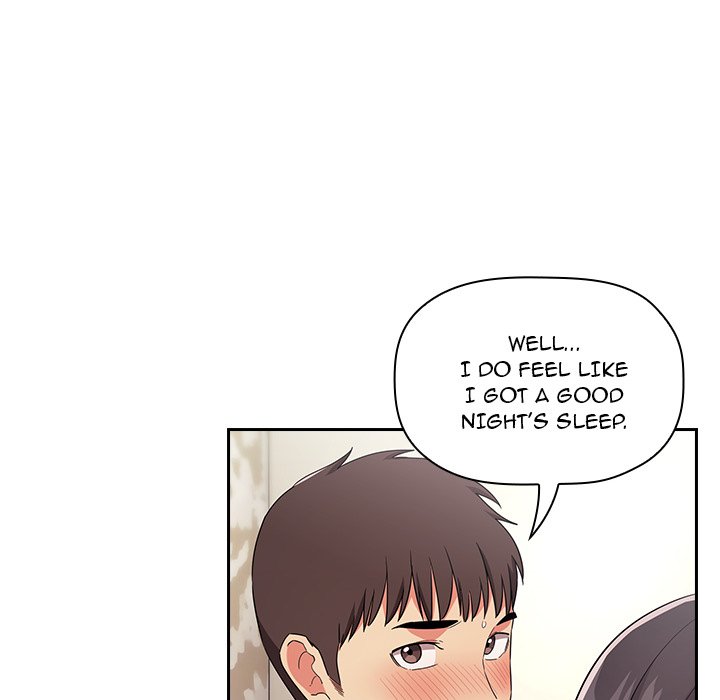 Collapse & Rewind - Chapter 58 [photo 124] - MangaPorn