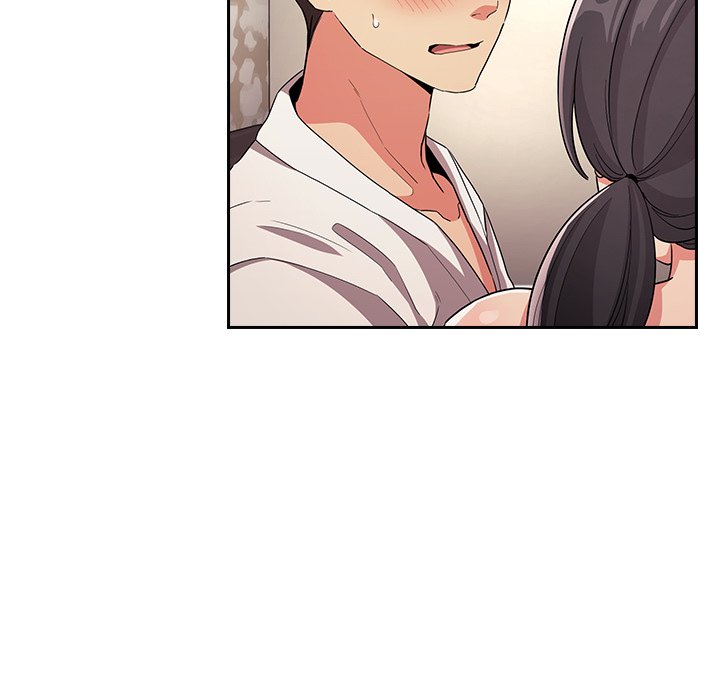 Collapse & Rewind - Chapter 58 [photo 125] - MangaPorn