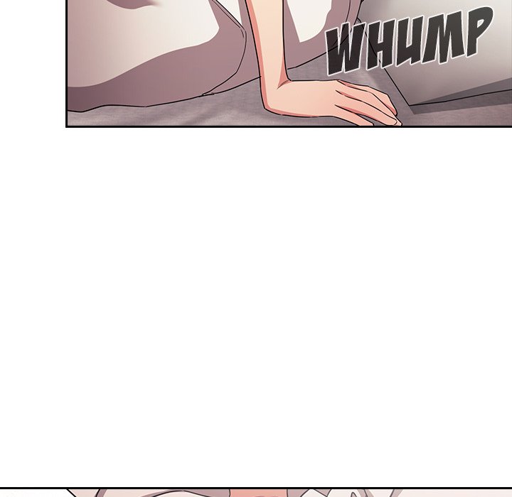 Collapse & Rewind - Chapter 58 [photo 130] - MangaPorn