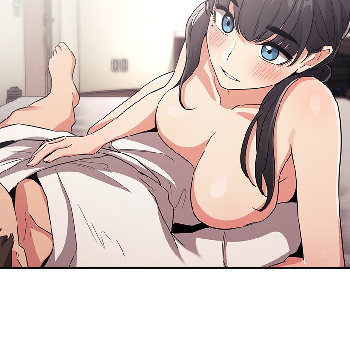 Collapse & Rewind - Chapter 58 [photo 133] - MangaPorn