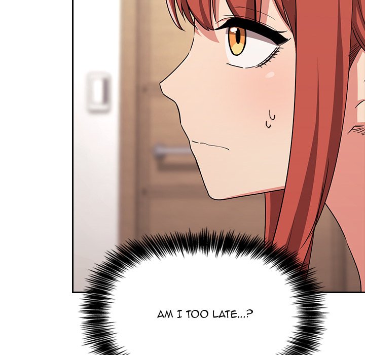 Collapse & Rewind - Chapter 58 [photo 16] - MangaPorn