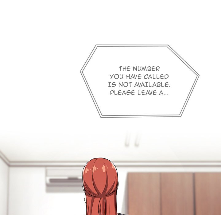 Collapse & Rewind - Chapter 58 [photo 19] - MangaPorn