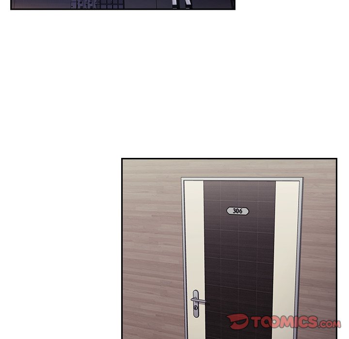 Collapse & Rewind - Chapter 58 [photo 27] - MangaPorn