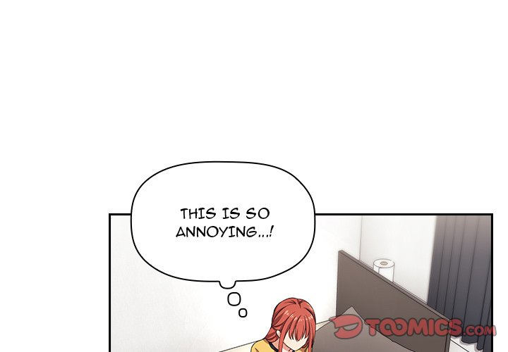 Collapse & Rewind - Chapter 58 [photo 3] - MangaPorn