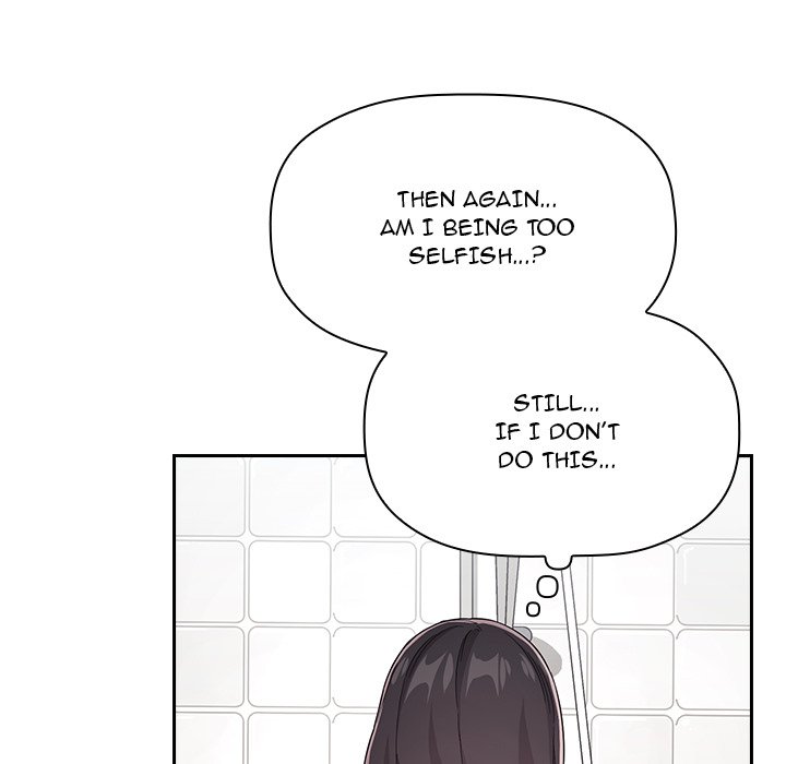 Collapse & Rewind - Chapter 58 [photo 37] - MangaPorn